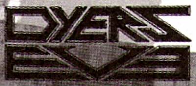 logo Dyers Eve (AUT)